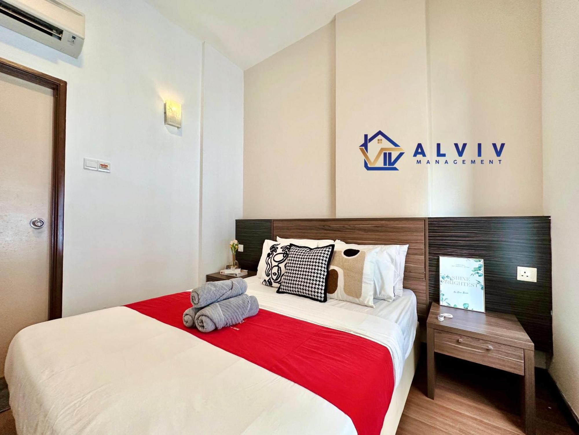Amari Lagoon Melaka Kids Friendly I 5Min Zoo Melaka ภายนอก รูปภาพ