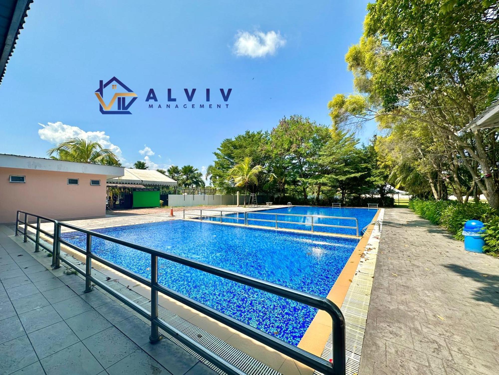 Amari Lagoon Melaka Kids Friendly I 5Min Zoo Melaka ภายนอก รูปภาพ