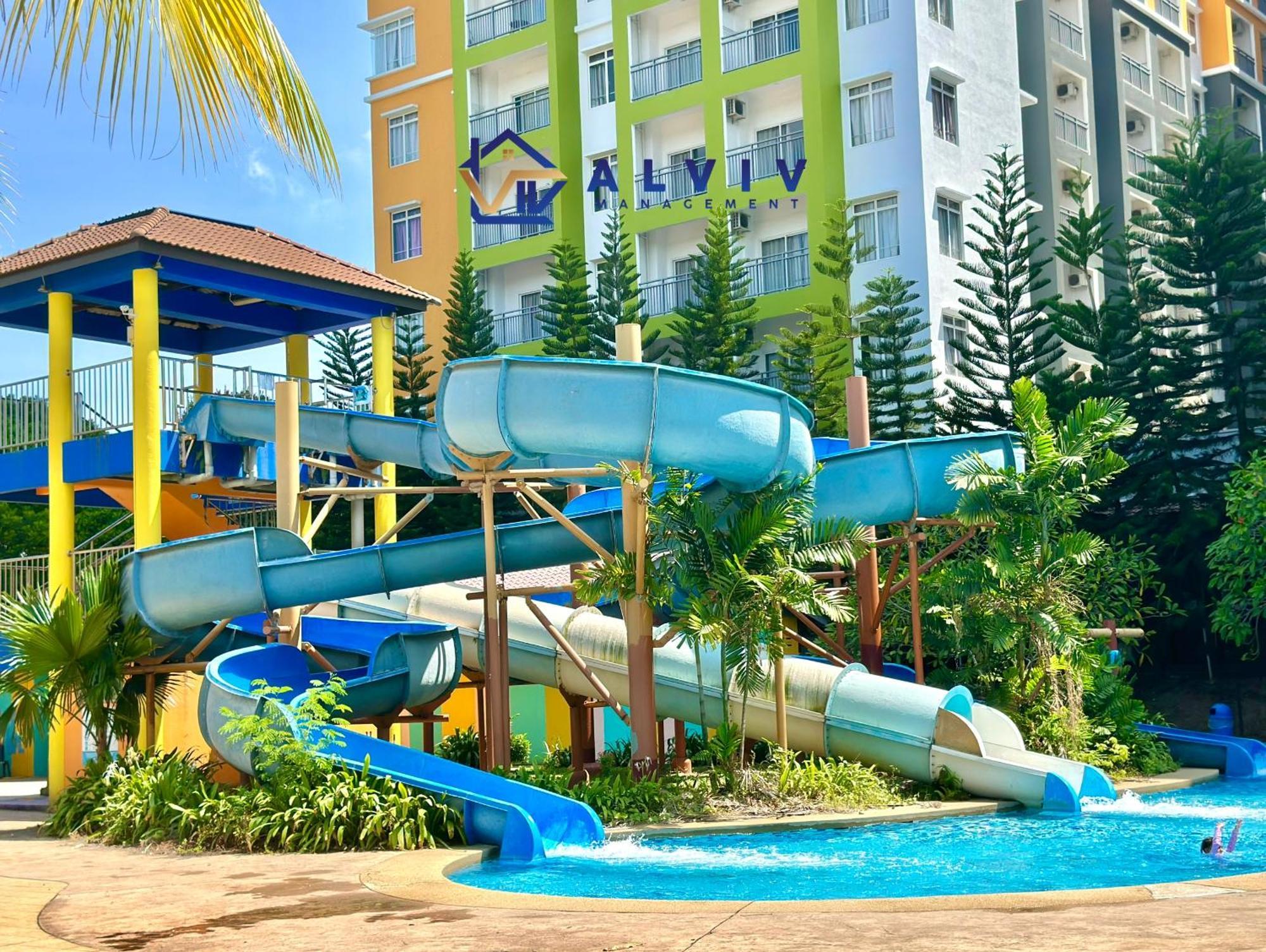 Amari Lagoon Melaka Kids Friendly I 5Min Zoo Melaka ภายนอก รูปภาพ