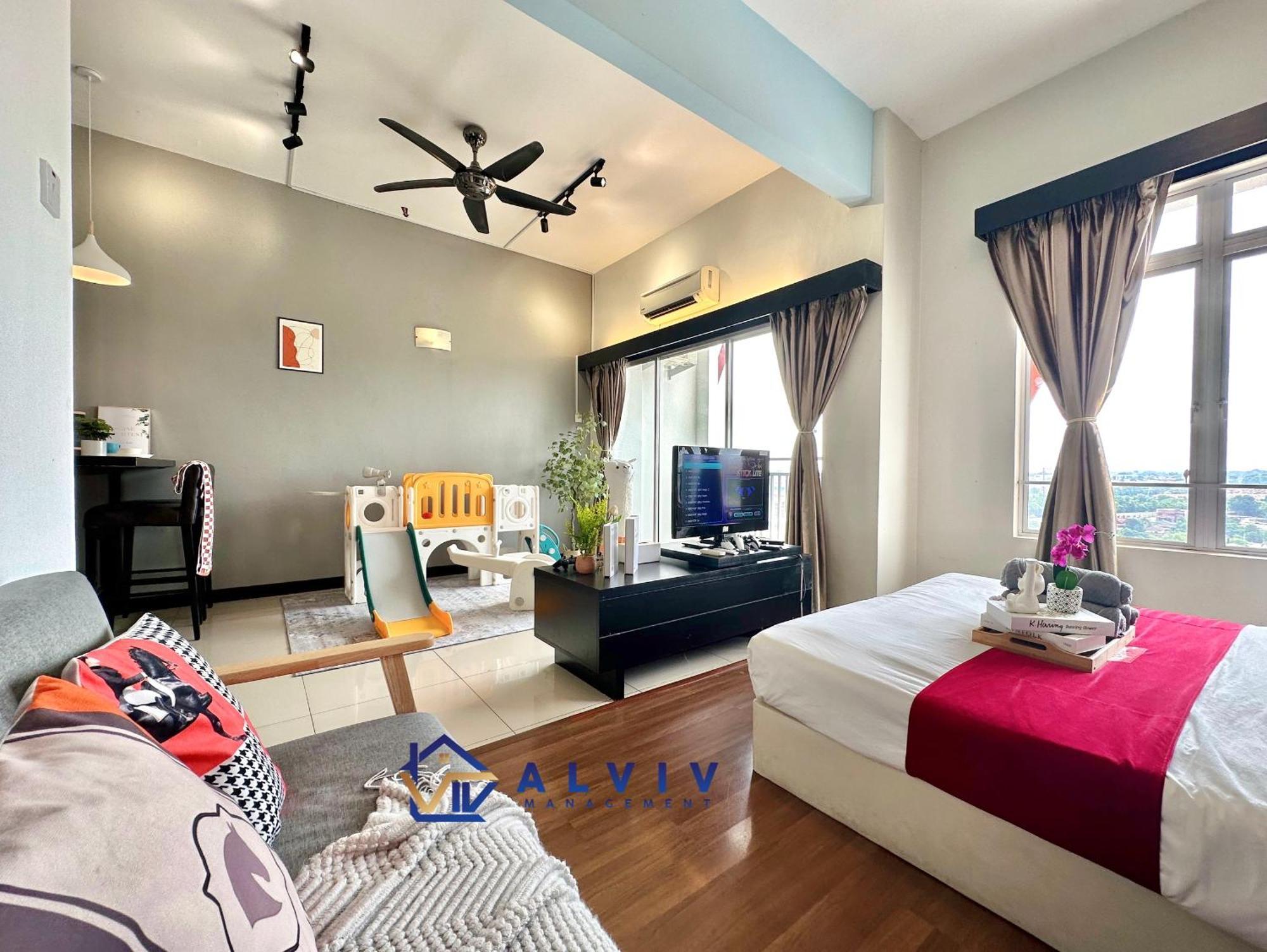 Amari Lagoon Melaka Kids Friendly I 5Min Zoo Melaka ภายนอก รูปภาพ