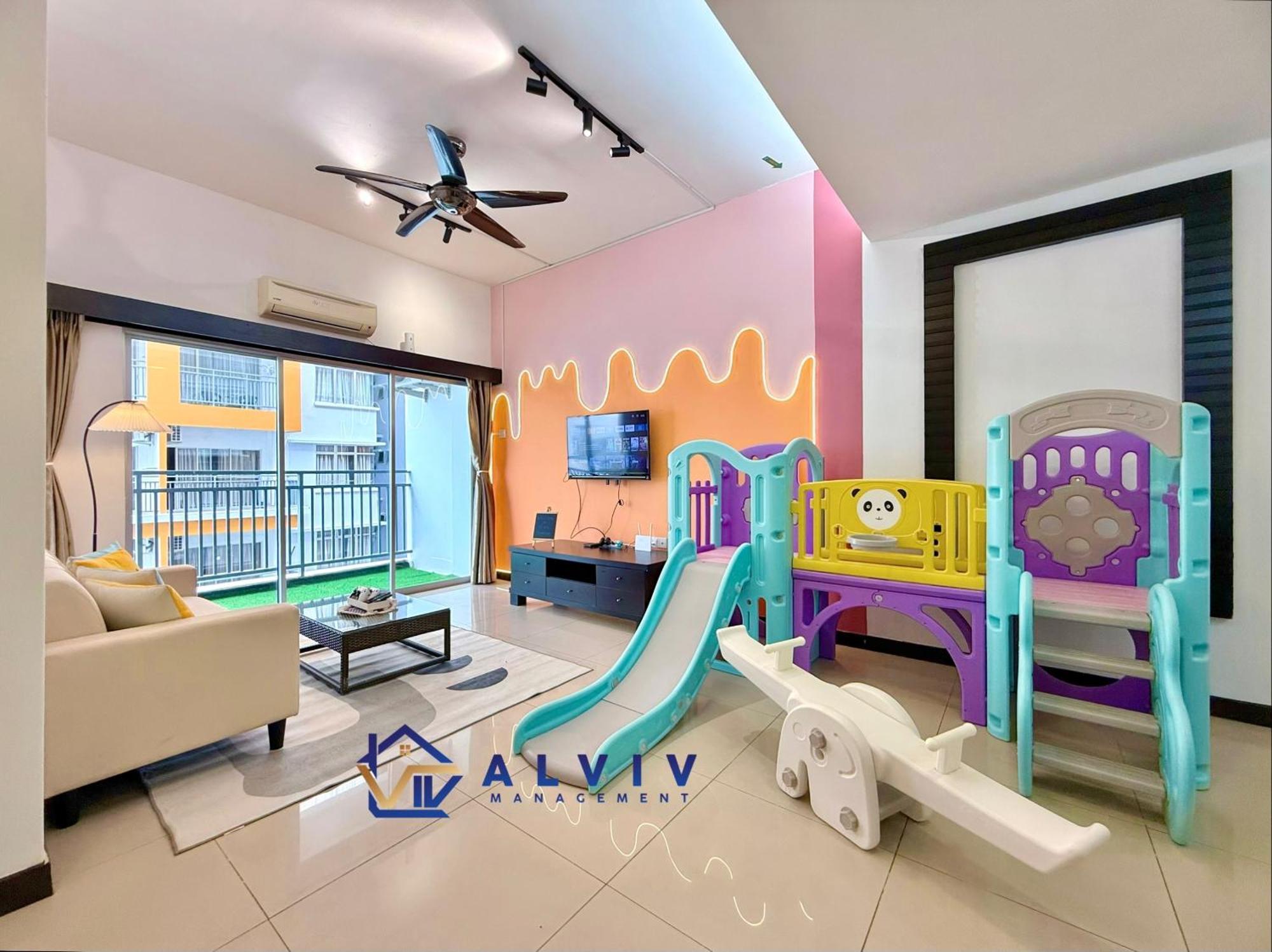Amari Lagoon Melaka Kids Friendly I 5Min Zoo Melaka ภายนอก รูปภาพ