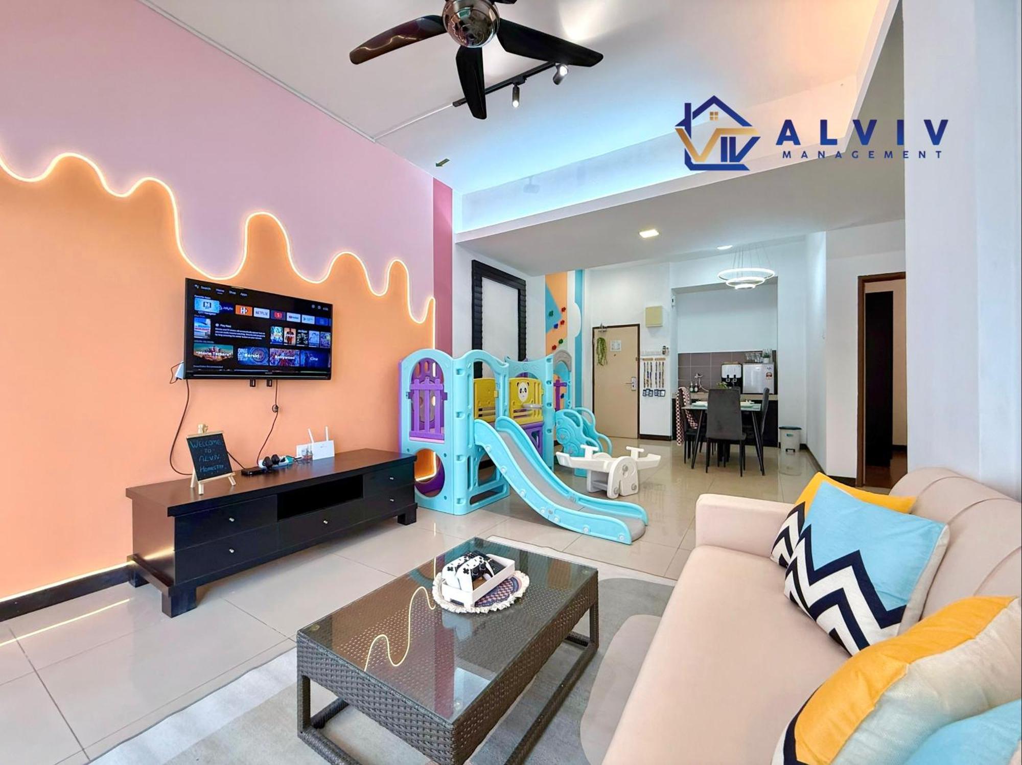 Amari Lagoon Melaka Kids Friendly I 5Min Zoo Melaka ภายนอก รูปภาพ
