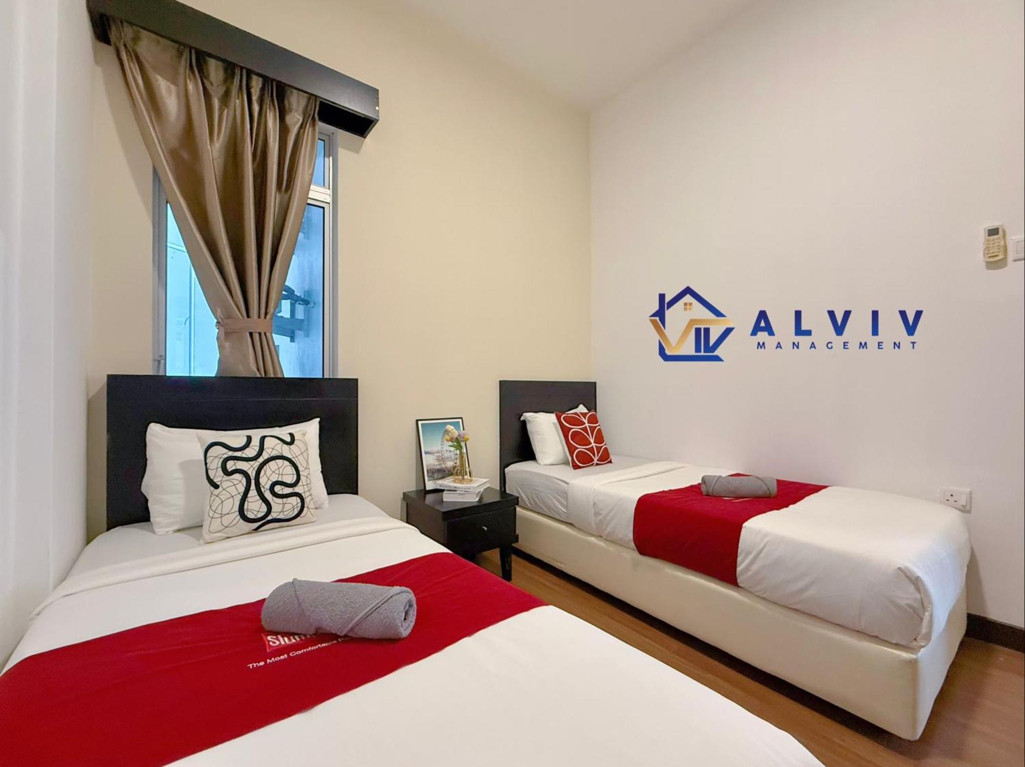 Amari Lagoon Melaka Kids Friendly I 5Min Zoo Melaka ภายนอก รูปภาพ