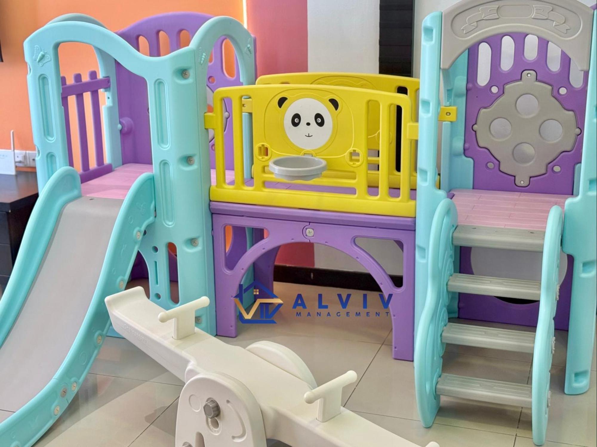 Amari Lagoon Melaka Kids Friendly I 5Min Zoo Melaka ภายนอก รูปภาพ