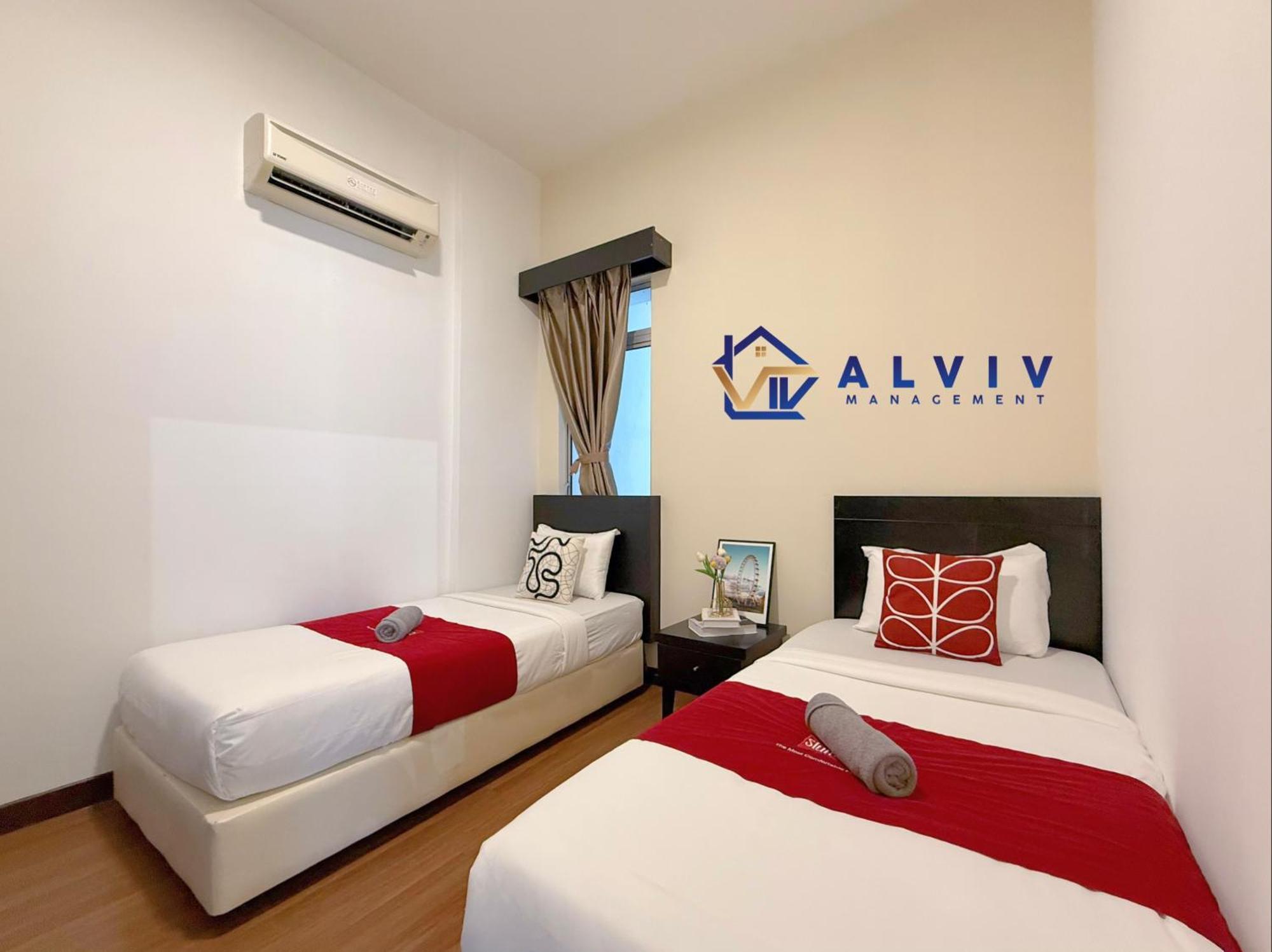 Amari Lagoon Melaka Kids Friendly I 5Min Zoo Melaka ภายนอก รูปภาพ