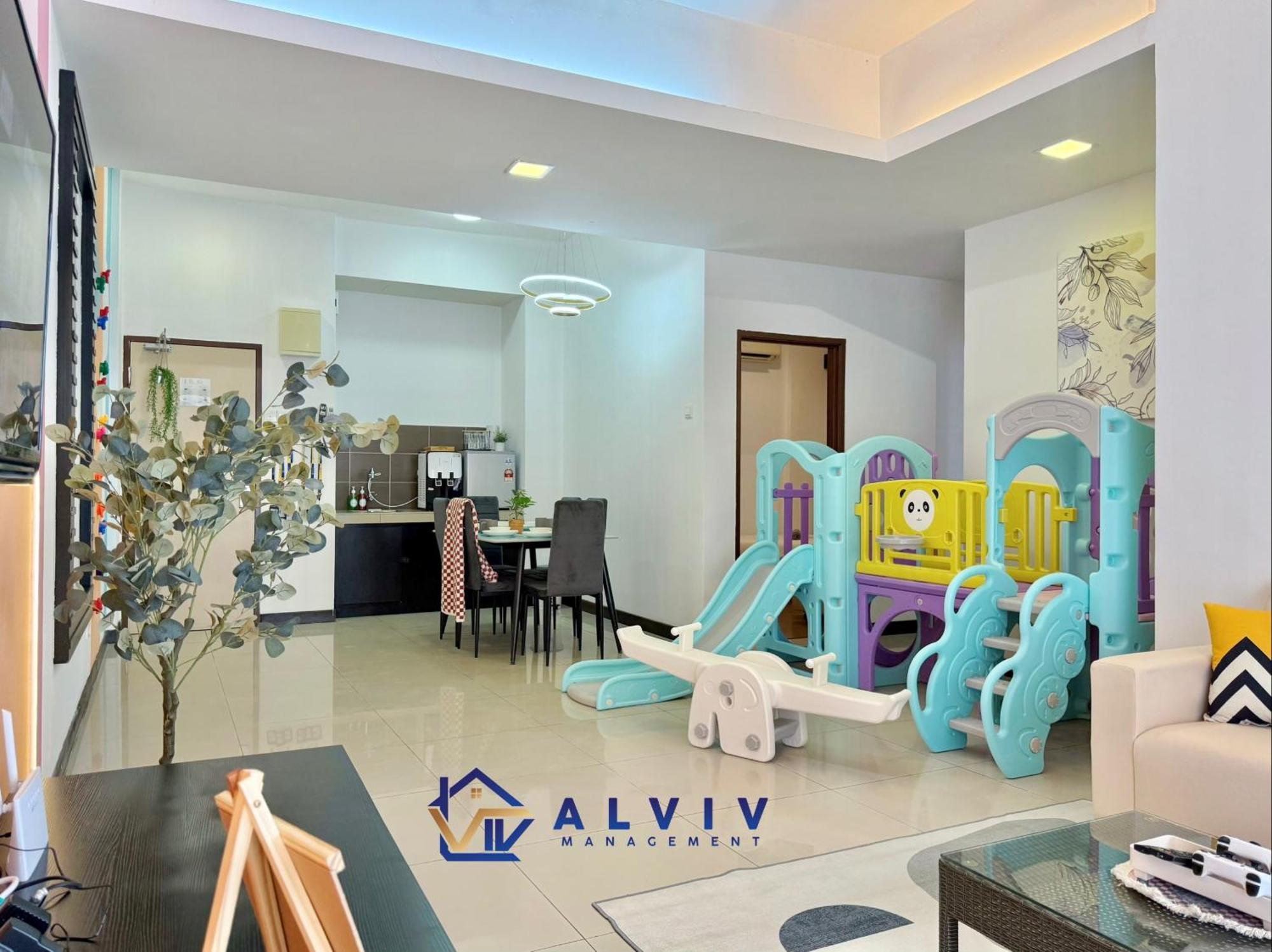 Amari Lagoon Melaka Kids Friendly I 5Min Zoo Melaka ภายนอก รูปภาพ